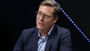 Prebilič: Softverska špijunaža kriminalan napad na demokratiju i osnovna ljudska prava u Srbiji