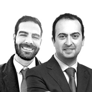 Publicidade das deliberações dos órgãos autárquicos