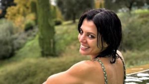 “Ciao Lorena, ora chi ha più il coraggio di ascoltare ‘Ti sento vivere’’? Il doloroso addio di chi l’ha amata