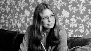 Gloria Steinem’s Turtle Test Is a Business Lesson Every Founder Needs to Learn