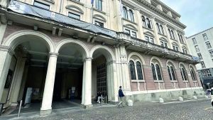 Immobiliare nel Padovano: tutti i palazzi di proprietà della Provincia