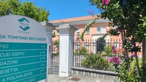Casa di riposo Tomitano Boccassin, il nucleo Riviera passa ai privati: appalto da un milione a Euro&Promos