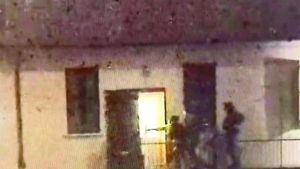 Vigevano, due blitz in un mese per sgominare la banda di spacciatori di “Botros”