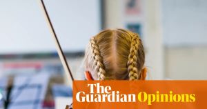 The Guardian view on music and drama education: reversing elitism starts at school