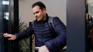Delitto di Garlasco, Sempio dice no all’esame psichiatrico