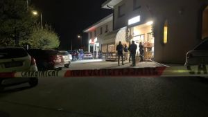 Delitto di Fontanafredda, condannati padre e figlio: 23 anni di carcere complessivi per l'omicidio Topjana