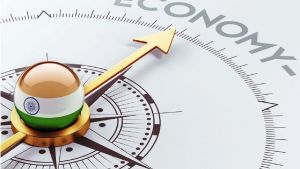 Opinion | Nailing The 'Statistical Lies' Of Subhash Garg On GDP