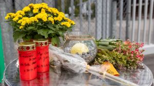 Der gefährliche Reflex nach dem Aarauer Amoklauf