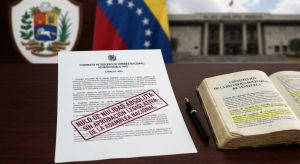 ¿El contrato petrolero más grande de la Historia?