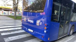Kako će biti izmenjene trase linija javnog prevoza zbog manifestacije „Trka 10K Beograd 2026“?