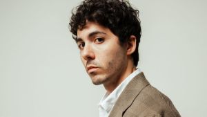 Sesto, arriva Fulminacci in concerto per il festival Liberi Tutti