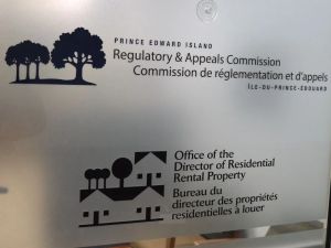 LETTERS: IRAC shouldn't approve Maritime Electric plan and other letters