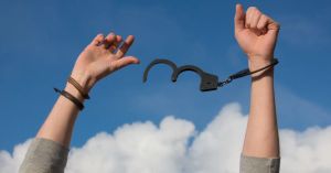 Your Breakdown May Actually Be Your Promotion