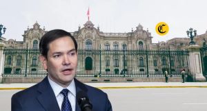 Marco Rubio: ¿Cuál es el impacto y la relevancia de la visita del secretario de Estado de EE.UU. al Perú?