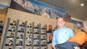 Il Memorial Sergio Longoni, la Classica del sorriso ricorda l’imprenditore di Barzanò: “È un tributo discreto per quanto ha fatto”