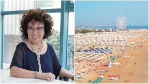 Un freno ai maxi stabilimenti, gli albergatori: “No al monopolio. Così perdiamo i nostri bagnini”
