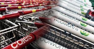 Here's the myth about supermarkets raking in megaprofits