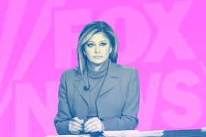 Can You Really Get Fired From Fox News for Being Too Trumpy? I’m Skeptical.