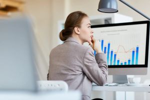 Por que muitas mulheres que ganham bem ainda não têm patrimônio?