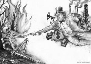 Cartoon