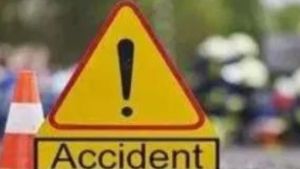 Breaking News LIVE Updates: 8 suspected Tamil Nadu students killed in Thrissur road accident