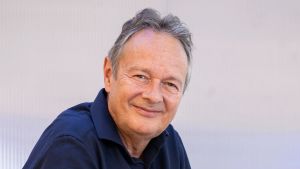 Bucheli und Wicki: Gedanken zum Abgang von zwei lebenden Ikonen