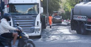 Malditas obras