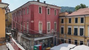 ’La città che vogliamo’. Dialoghi sul bene comune. La politica ascolta i cittadini