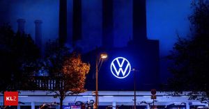 Im VW-Konzern ist kein Platz mehr für Kompromisse