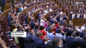 Margarita, amb M de missatge
