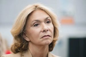 Éducation : le tout-numérique de Valérie Pécresse de nouveau désavoué devant la justice