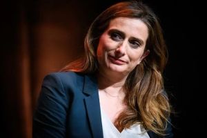 Présidentielle 2027 : Marine Tondelier veut interdire le « mensonge » en politique