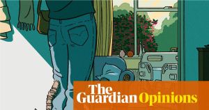 Losing a parent is a bewildering, lonely experience. Here are the things I wish I had known before