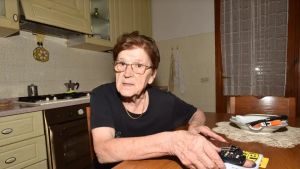 Truffa dei finti finanzieri: rubati gli ori di un’anziana a Vittorio Veneto