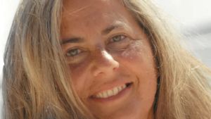 Addio a Flora Grifalconi, fu la prima sindaca di Albignasego