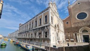 Forum della salute, le municipalità di Venezia al voto: «Facciamo dialogare cittadini e operatori»