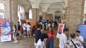 Gli affitti per studenti: 