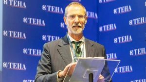 L’economista De Molli: “Il capitale umano è la priorità”