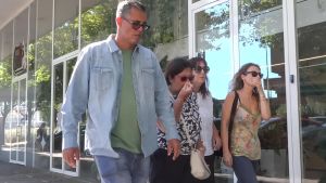Lo sfogo e il rimpianto dell’amica: “Lorena pensava al matrimonio e ai figli. Poi ha scoperto i tradimenti. Lui ha minacciato la famiglia”