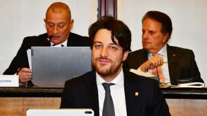 Stefani: «Autonomia possibile entro la fine della legislatura. Il governo rispetterà il patto»