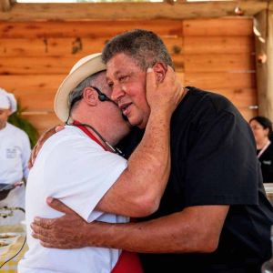 Fartura agita Tiradentes com festival gastronômico mais importante do país