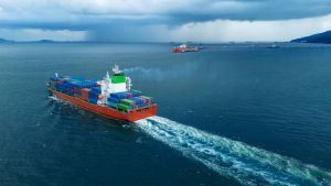 Una oportunidad, una amenaza