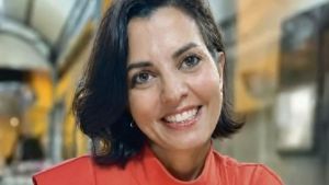 “Un femminicidio pianificato”. Lorena Isceri, rapita e uccisa in A1. Il pm: Federico Vella aveva organizzato tutto /