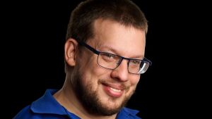 Sind meine Texte lobbyistisch zu lesen? Ich würde sagen Nein