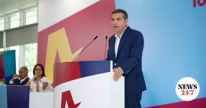 Η πολιτική ηττήθηκε από τη λογιστική…