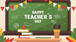 Teachers’ Day 2026: 10 Powerful inspirational quotes to celebrate teachers on September 5