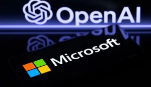 OpenAI, Microsoft sued by US newspapers over AI training