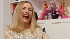 I casi di Martina e Lucia, le autodenunce di Cappato e il nodo della sanità: perché il Fvg deve decidere sul fine vita