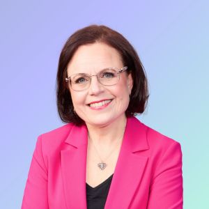 Lobbausrekisteri ulotettava myös kuntiin ja hyvinvointialueille