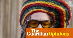 Booyakasha! Ali G is back – but even he can’t match the absurdity of modern Britain